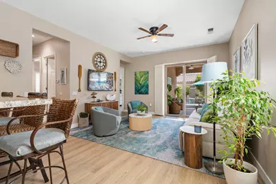 41138 Calle Pampas, Indio, CA 92203 - Photo 6