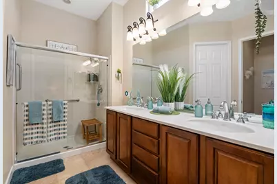 41138 Calle Pampas, Indio, CA 92203 - Photo 24