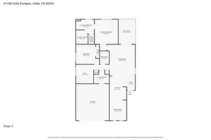 41138 Calle Pampas, Indio, CA 92203 - Photo 32