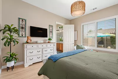 41138 Calle Pampas, Indio, CA 92203 - Photo 18