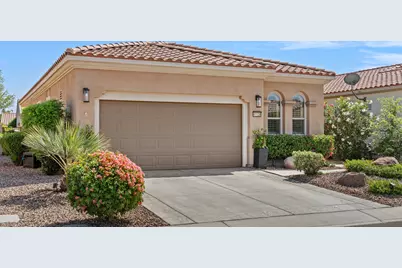 41138 Calle Pampas, Indio, CA 92203 - Photo 4