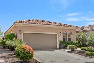 41138 Calle Pampas, Indio, CA 92203 - Photo 4