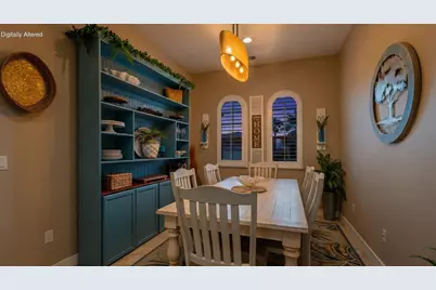 41138 Calle Pampas, Indio, CA 92203 - Photo 16