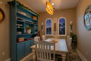 41138 Calle Pampas, Indio, CA 92203 - Photo 16