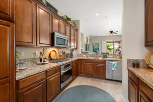 41138 Calle Pampas, Indio, CA 92203 - Photo 12