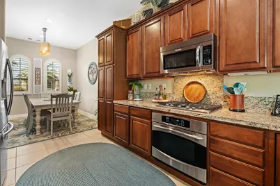 41138 Calle Pampas, Indio, CA 92203 - Photo 14