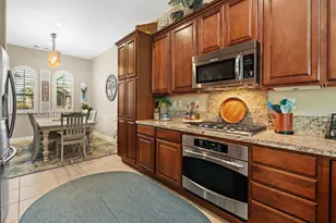 41138 Calle Pampas, Indio, CA 92203 - Photo 14