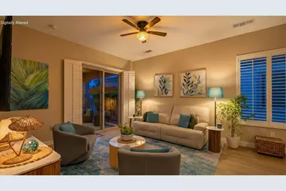 41138 Calle Pampas, Indio, CA 92203 - Photo 8