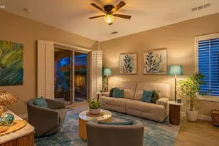 41138 Calle Pampas, Indio, CA 92203 - Photo 8