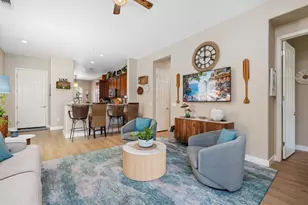 41138 Calle Pampas, Indio, CA 92203 - Photo 10