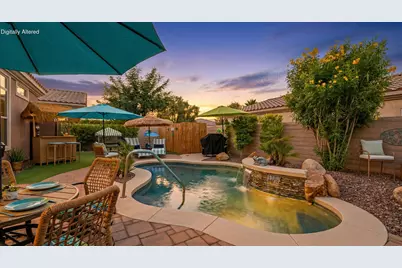 41138 Calle Pampas, Indio, CA 92203 - Photo 1