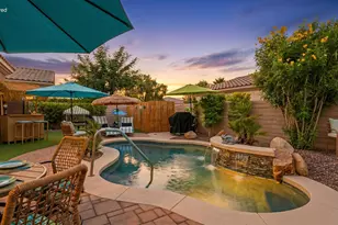 41138 Calle Pampas, Indio, CA 92203 - Photo 1