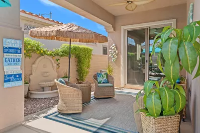 41138 Calle Pampas, Indio, CA 92203 - Photo 26