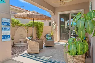 41138 Calle Pampas, Indio, CA 92203 - Photo 26