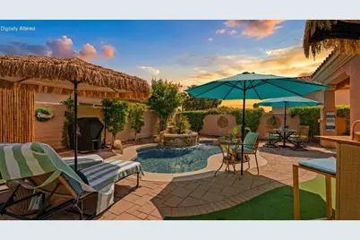 41138 Calle Pampas, Indio, CA 92203 - Photo 2