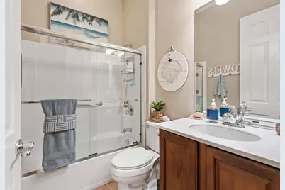 41138 Calle Pampas, Indio, CA 92203 - Photo 20