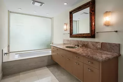 5 Drury Lane, Rancho Mirage, CA 92270 - Photo 26