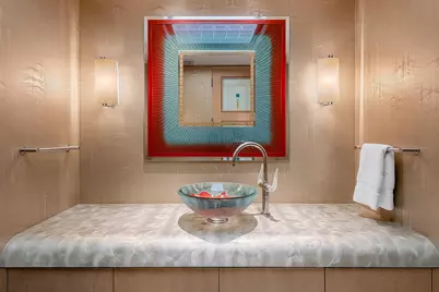 5 Drury Lane, Rancho Mirage, CA 92270 - Photo 10