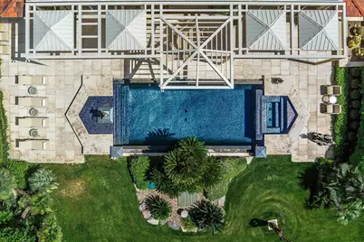 5 Drury Lane, Rancho Mirage, CA 92270 - Photo 16