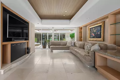 5 Drury Lane, Rancho Mirage, CA 92270 - Photo 8