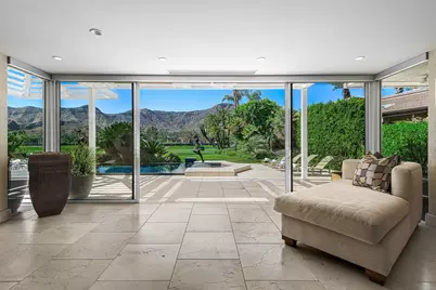 5 Drury Lane, Rancho Mirage, CA 92270 - Photo 6