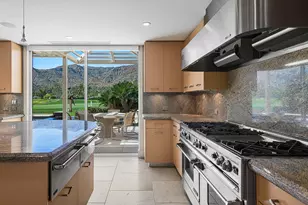 5 Drury Ln, Rancho Mirage, CA 92270 - Photo 12