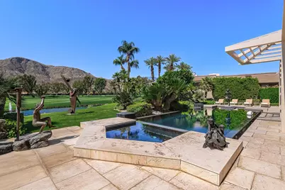 5 Drury Lane, Rancho Mirage, CA 92270 - Photo 18