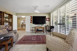 3 Seton Ct, Rancho Mirage, CA 92270 - Photo 20