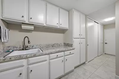 3 Seton Court, Rancho Mirage, CA 92270 - Photo 28