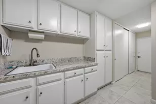 3 Seton Ct, Rancho Mirage, CA 92270 - Photo 28