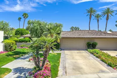 3 Seton Court, Rancho Mirage, CA 92270 - Photo 42