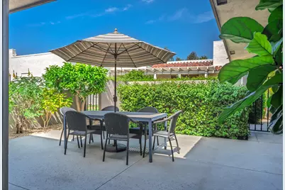 3 Seton Court, Rancho Mirage, CA 92270 - Photo 32