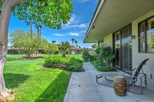 3 Seton Ct, Rancho Mirage, CA 92270 - Photo 40