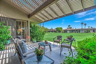 3 Seton Ct, Rancho Mirage, CA 92270 - Photo 6