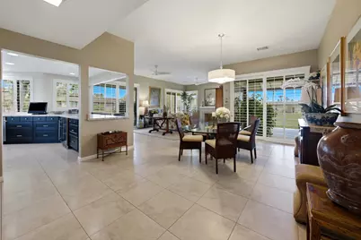 3 Seton Court, Rancho Mirage, CA 92270 - Photo 10