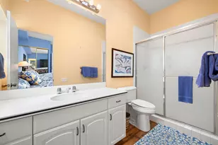 47115 El Menara Cir, Palm Desert, CA 92260 - Photo 34