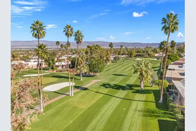 47115 El Menara Circle, Palm Desert, CA 92260 - Photo 44