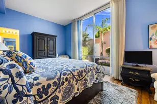 47115 El Menara Cir, Palm Desert, CA 92260 - Photo 16