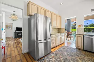 47115 El Menara Cir, Palm Desert, CA 92260 - Photo 20