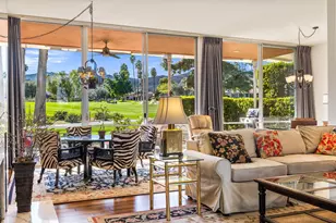 47115 El Menara Cir, Palm Desert, CA 92260 - Photo 8