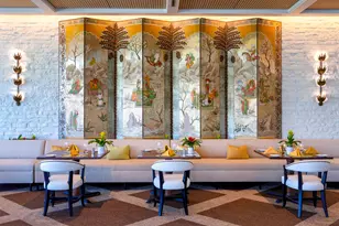 47115 El Menara Cir, Palm Desert, CA 92260 - Photo 58