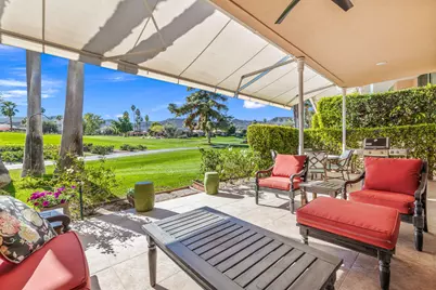 47115 El Menara Circle, Palm Desert, CA 92260 - Photo 14
