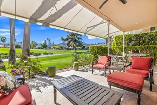 47115 El Menara Cir, Palm Desert, CA 92260 - Photo 14