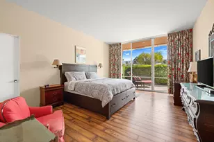 47115 El Menara Cir, Palm Desert, CA 92260 - Photo 30