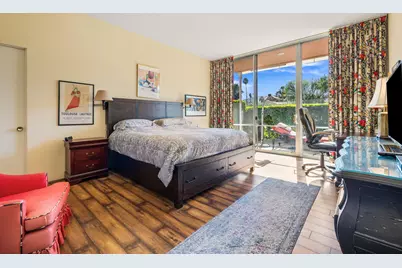 47115 El Menara Circle, Palm Desert, CA 92260 - Photo 28