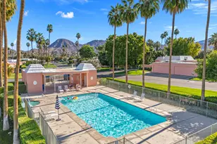 47115 El Menara Cir, Palm Desert, CA 92260 - Photo 48