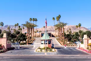 47115 El Menara Cir, Palm Desert, CA 92260 - Photo 50