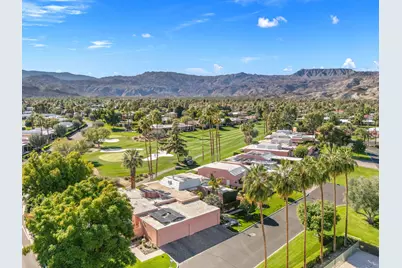 47115 El Menara Circle, Palm Desert, CA 92260 - Photo 46