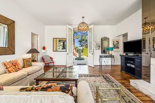 47115 El Menara Cir, Palm Desert, CA 92260 - Photo 12