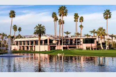 47115 El Menara Circle, Palm Desert, CA 92260 - Photo 52